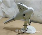 Lot: 15-7-11888: (1) Burton Chart Projector 