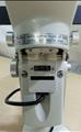 Lot: 15-7-11888: (1) Burton Chart Projector 