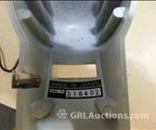 Lot: 15-7-11888: (1) Burton Chart Projector 