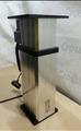 Lot: 15-7-11889: (1) K2  Table Lift 