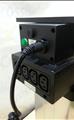 Lot: 15-7-11889: (1) K2  Table Lift 