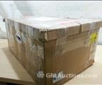 Lot: 15-7-11889: (1) K2  Table Lift 