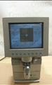 Lot: 15-7-11890: (1) Zeiss Humphrey 350 