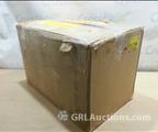 Lot: 15-7-11890: (1) Zeiss Humphrey 350 