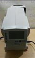 Lot: 15-7-11891: (1) Zeiss Humphrey REF710 