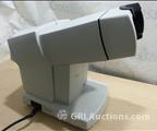 Lot: 15-7-11891: (1) Zeiss Humphrey REF710 