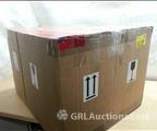 Lot: 15-7-11891: (1) Zeiss Humphrey REF710 