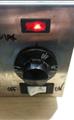 Lot: 15-7-11892: (1) BPI DRS1060 