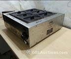 Lot: 15-7-11892: (1) BPI DRS1060 
