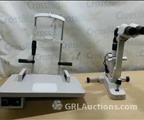 Lot: 15-7-11894: (1) Reichert Xcel 200 12560 
