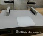 Lot: 15-7-11894: (1) Reichert Xcel 200 12560 