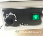 Lot: 15-7-11894: (1) Reichert Xcel 200 12560 
