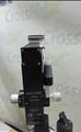 Lot: 15-7-11897: (1) Reichert Xcel 200 12560 (1) Haag-Streit Bern 1250 