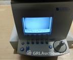 Lot: 15-7-11898: (1) Zeiss Humphrey 599 