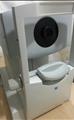 Lot: 15-7-11898: (1) Zeiss Humphrey 599 