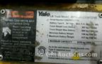 Lot: 15-3-11763: (1) Yale MPW050-EN2 - Pallet Jack 
