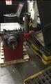 Lot: 15-3-11804: (1) Coats 950 Electric Wheel Balancer 