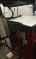 Lot: 15-3-11804: (1) Coats 950 Electric Wheel Balancer 