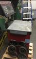 Lot: 15-3-11804: (1) Coats 950 Electric Wheel Balancer 