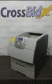 Lot: 13-3-1579: (1) Lexmark T644 