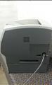 Lot: 13-3-1579: (1) Lexmark T644 