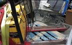 Lot: 15-3-11849: (1) Raymond 102T-F45L Electric Pallet Jack 
