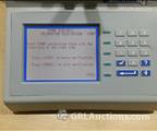 Lot: 15-7-12012: (1) Ptronics 4T 