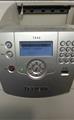 Lot: 13-3-1579: (1) Lexmark T644 