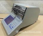 Lot: 15-7-12012: (1) Ptronics 4T 