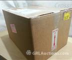 Lot: 15-7-12012: (1) Ptronics 4T 