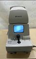 Lot: 15-7-12013: (1) Topcon CT-80 