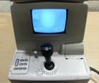 Lot: 15-7-12013: (1) Topcon CT-80 