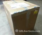 Lot: 15-7-12013: (1) Topcon CT-80 