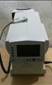 Lot: 15-7-12014: (1) Zeiss Humphrey REF710 