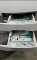 Lot: 13-3-1579: (1) Lexmark T644 