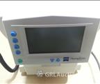 Lot: 15-7-12014: (1) Zeiss Humphrey REF710 