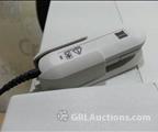 Lot: 15-7-12014: (1) Zeiss Humphrey REF710 