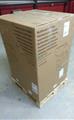 Lot: 13-3-1579: (1) Lexmark T644 