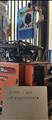 Lot: 15-3-11858: (1) John Bean EHP System II - Tire changer (1) John Bean EHP System II - Tire changer 