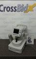 Lot: 13-7-1580: (1) Zeiss Humphrey ACUITUS 5015 Automatic Refractor 