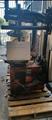 Lot: 15-3-11858: (1) John Bean EHP System II - Tire changer (1) John Bean EHP System II - Tire changer 