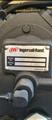 Lot: 15-3-11857: (1) Ingersoll Rand 2545 