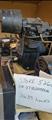 Lot: 15-3-11857: (1) Ingersoll Rand 2545 