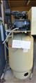 Lot: 15-3-11857: (1) Ingersoll Rand 2545 
