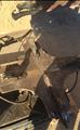 Lot: 15-3-11906: (1) Coats 70X-AH-3 Rim Clamp Tire Changer. 
