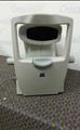Lot: 13-7-1580: (1) Zeiss Humphrey ACUITUS 5015 Automatic Refractor 