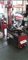 Lot: 15-3-11867: (1) Coats 5060AX Rim clamp tire changer 