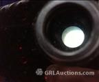 Lot: 13-7-1580: (1) Zeiss Humphrey ACUITUS 5015 Automatic Refractor 