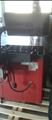 Lot: 15-3-11823: (1) Coats 950 Electric Wheel Balancer 