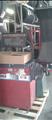 Lot: 15-3-11823: (1) Coats 950 Electric Wheel Balancer 